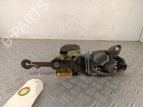 Used Front left seatbelt Front left seatbelt RENAULT CLIO I (B/C57_, 5/357_) [1990-1999] 35786191 35786191