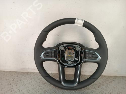 Used Steering wheel Steering wheel 39079249 39079249