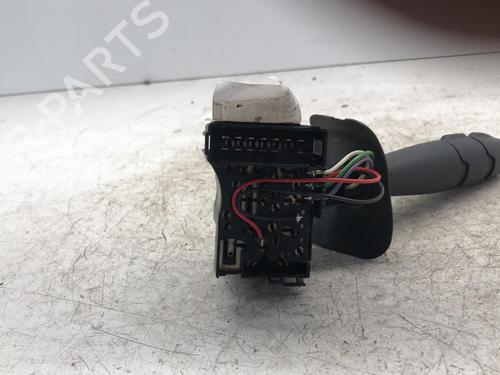 Used Switch Switch RENAULT CLIO I (B/C57_, 5/357_) [1990-1999] 34306172 34306172