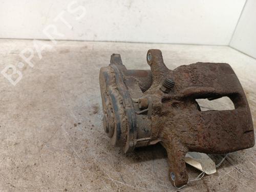 Etrier arriere gauche Etrier arriere gauche AUDI Q5 (8RB) 3.0 TDI quattro (240 hp) 34308368 34308368