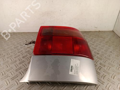 Piloto trasero derecho Piloto trasero derecho CITROËN ZX (N2) 1.9 D (68 hp) 34314599 34314599