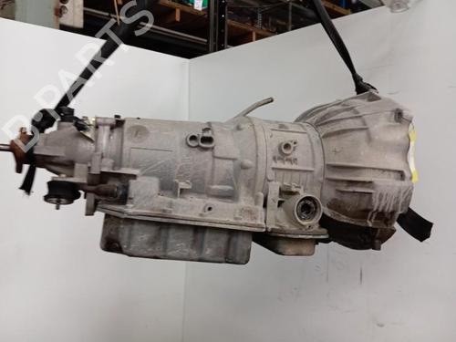 Gearbox BMW 3 Compact (E36) 316 i | BP34307383M3  - Image 5