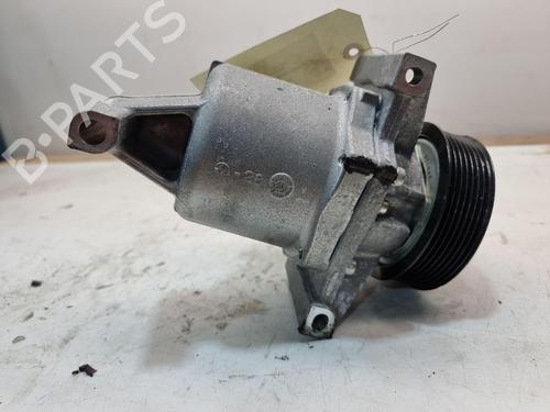 Used AC compressor AC compressor 39487988 39487988