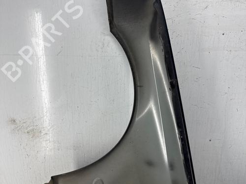 Used Right front fenders Right front fenders 37866307 37866307
