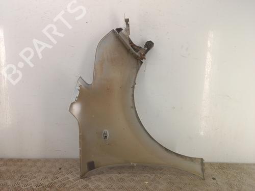 left-front-fenders-citroen-c3-ii-sc_-2009-37264743 main image
