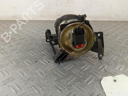Used Left front fog light Left front fog light OPEL CORSA D (S07) 1.3 CDTI (L08, L68) (75 hp) 40440491 40440491