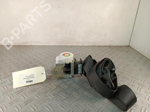 Cinto de segurança frente direito Cinto de segurança frente direito BMW X1 (E84) [2009-2015] 36397531 36397531