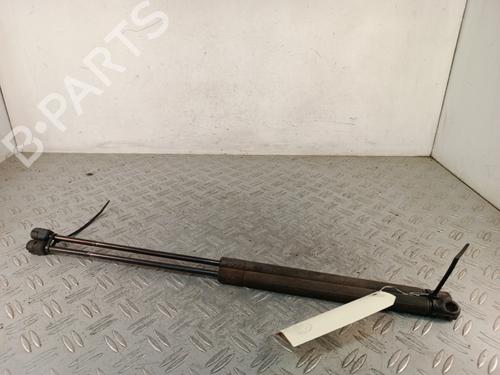 Gasdæmper bagklap Gasdæmper bagklap FORD MONDEO III (B5Y) [2000-2007] 34319488 34319488