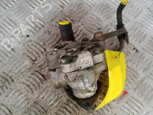 Styring servopumpe Styring servopumpe RENAULT MASTER III Van (FV) 2.3 dCi 125 FWD (FV0C, FV0D, FV0G, FV0H, FV0J, FV0K,... (125 hp) 34307443 34307443