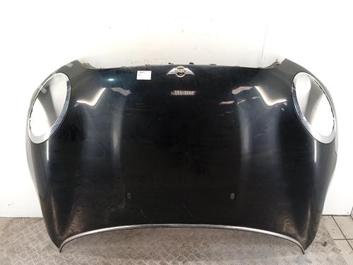 Used Hood Hood MINI MINI CLUBMAN (R55) Cooper D (112 hp) 40601049 40601049