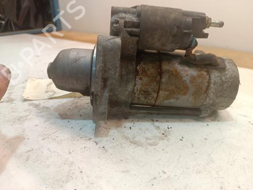 Startmotor IVECO DAILY VI Van 33-210, 35-210 | BP39213347M8 - Image 3