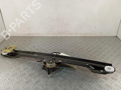 Front left window mechanism IVECO DAILY VI Van 35S18, 35C18, 40C18, 50C18, 60C18, 65C18, 70C18 | BP40032501C22 - Image 2