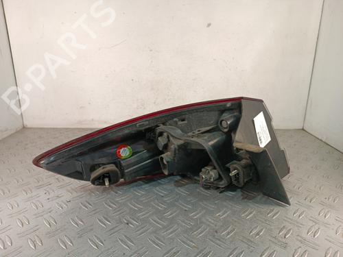 Used Right taillight Right taillight 38531532 38531532