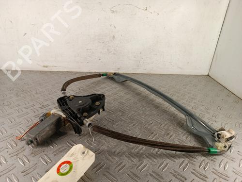 Used Front right window mechanism Front right window mechanism 34316932 34316932