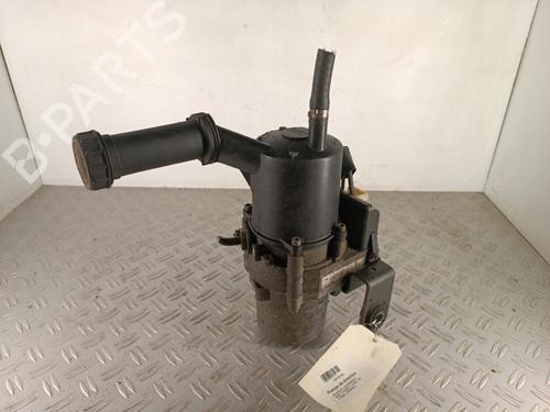 Used Steering pump Steering pump PEUGEOT 5008 (0U_, 0E_) 1.6 HDi (112 hp) 34312080 34312080