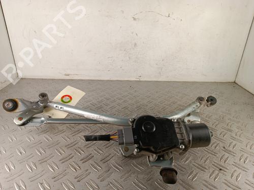 front-wiper-motor-renault-captur-i-j5_-h5_-2013-34316647 main image