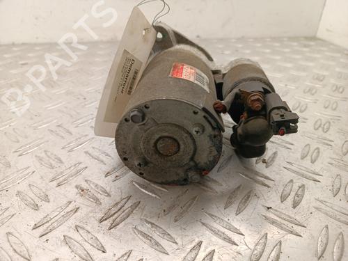 starter-kia-rio-iii-ub-2011-2012-2013-2014-2015-2016-2017-34310547 main image