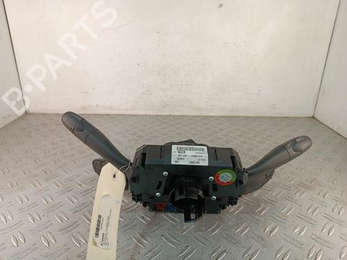 Used Steering column stalk Steering column stalk 38056043 38056043