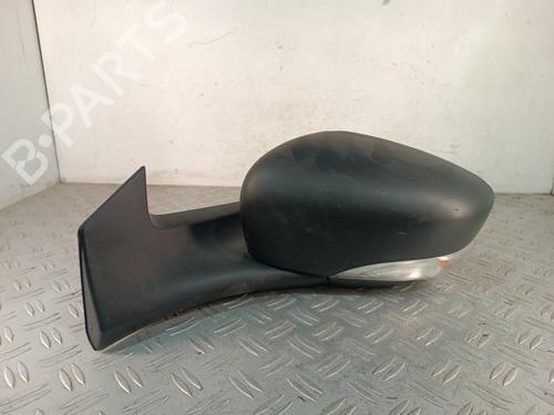 left-mirror-renault-zoe-bfm_-2012-36790636 main image