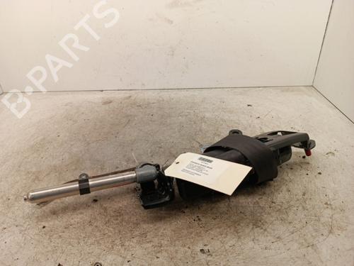 Front right seatbelt VOLVO V50 (545) 2.0 D | BP34308676I25 - Image 2