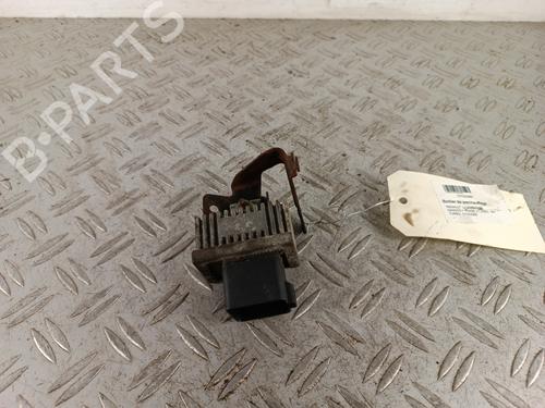 Used Electronic module Electronic module RENAULT KANGOO Express (FC0/1_) 1.5 dCi (FC1E) (68 hp) 34312439 34312439