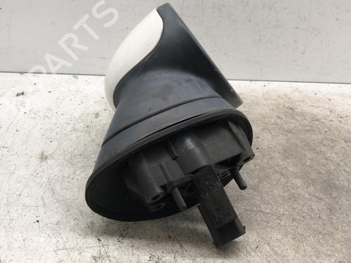 Used Right mirror Right mirror MINI MINI (R50, R53) Cooper (116 hp) 34306772 34306772