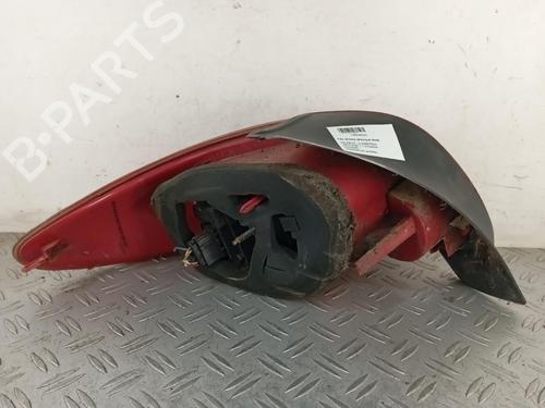 Used Right taillight Right taillight 37989312 37989312