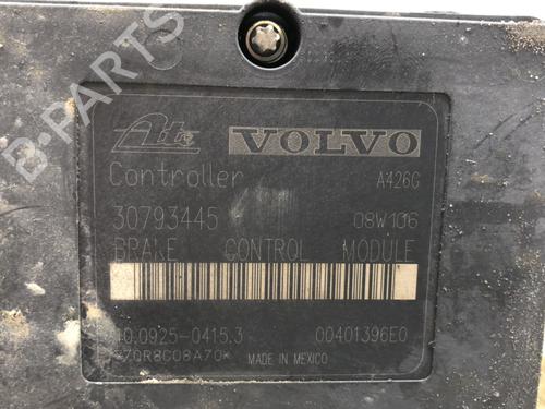 Pompe ABS Pompe ABS VOLVO XC90 I (275) D5 AWD (185 hp) 34306662 34306662