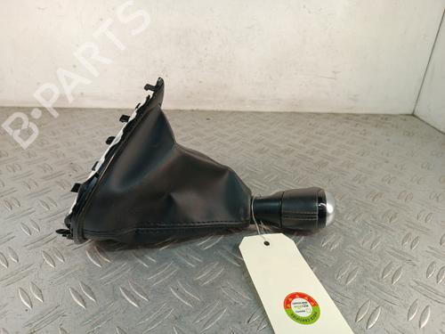 Used Shift knob Shift knob 36790617 36790617