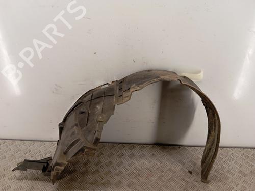 wheel-arch-suzuki-swift-iv-fz-nz-2010-34316109 main image