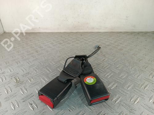 Used Seat buckle Seat buckle 36790645 36790645