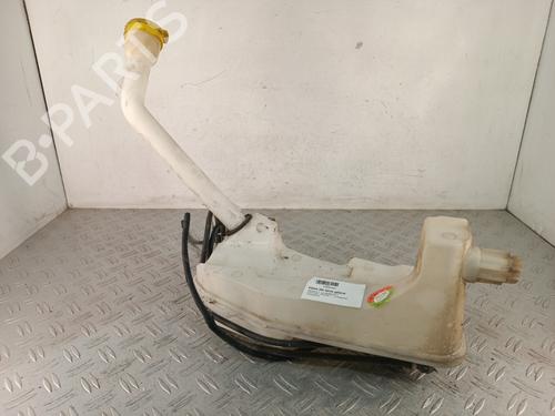 Vaschetta lavavetri Vaschetta lavavetri RENAULT CAPTUR I (J5_, H5_) 1.2 TCe 120 (120 hp) 37474364 37474364