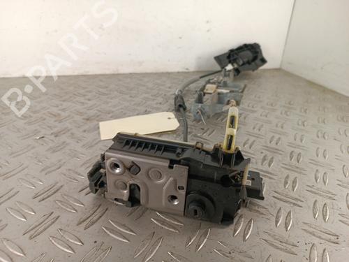 front-right-lock-peugeot-2008-i-cu_-2013-34311423 main image