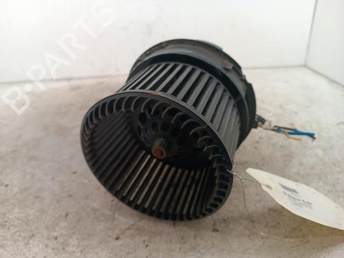 heater-blower-motor-citroen-c1-pm_-pn_-2005-2006-2007-2008-2009-2010-2011-2012-2013-2014-34308747 main image