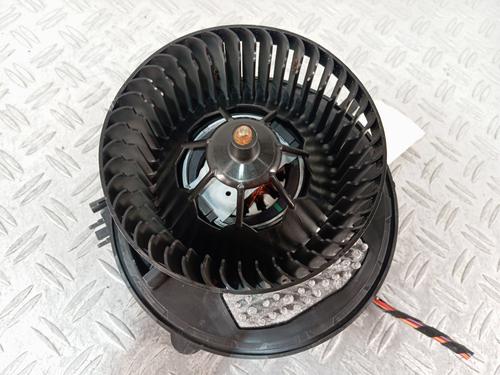 Gebläsemotor für Gebläsemotor VW GOLF VII (5G1, BQ1, BE1, BE2) [2012-2021] 34318976 34318976