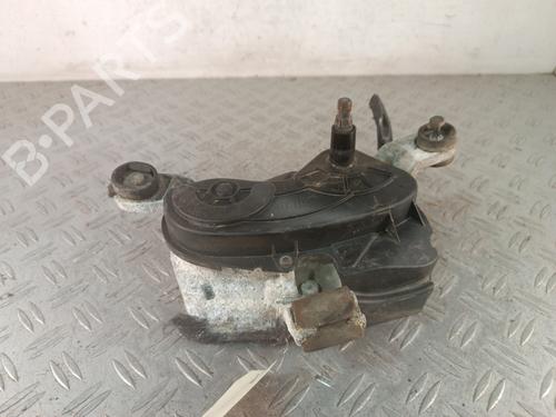 Viskermotor vindrute Viskermotor vindrute 38746017 38746017