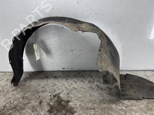 Used Wheel arch Wheel arch CHEVROLET AVEO / KALOS Hatchback (T250, T255) [2006-2026] 34316668 34316668