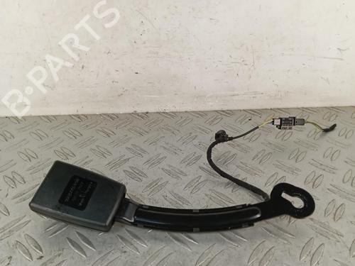 seat-buckle-vw-golf-vii-5g1-bq1-be1-be2-2012-2013-2014-2015-2016-2017-2018-2019-2020-2021-37738651 main image
