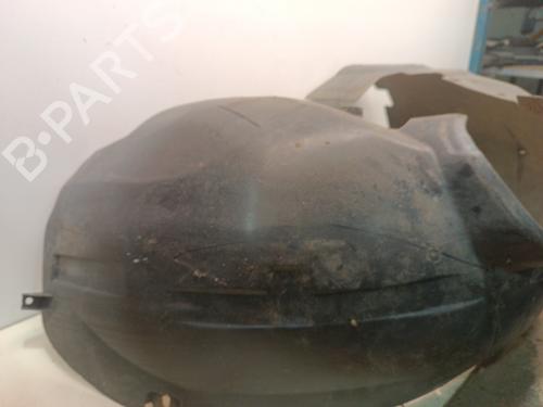 Used Wheel arch Wheel arch FORD FOCUS II Saloon (DB_, FCH, DH) [2005-2026] 34318537 34318537