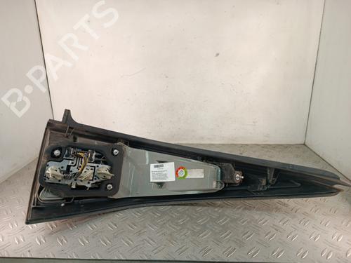 Used Left taillight Left taillight SAAB 9-3 Estate (E50) 1.9 TiD (120 hp) 36544744 36544744