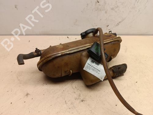 Used Expansion tank Expansion tank PEUGEOT PARTNER Box Body/MPV (5_, G_) 1.8 D (58 hp) 34315064 34315064