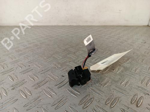 Left rear window switch AUDI A3 Sportback (8VA, 8VF) | BP34319563I29 - Image 2