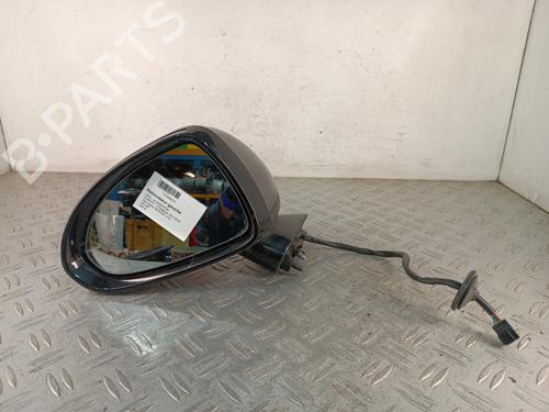 Retrovisor esquerdo OPEL CORSA E (X15) 1.4 (08, 68) | BP38931386C26 - Image 2