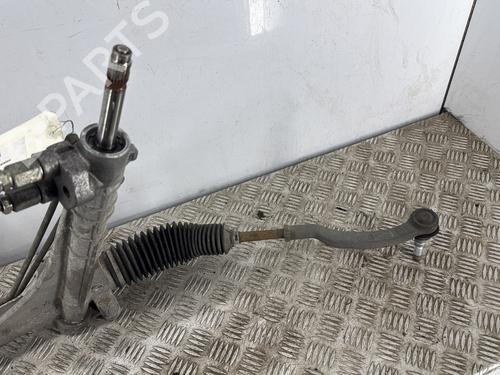 Used Steering rack Steering rack FIAT DUCATO Van (250_) 115 Multijet 2,0 D (116 hp) 34312210 34312210