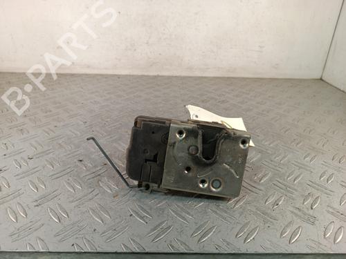 Used Front left lock Front left lock 38509415 38509415