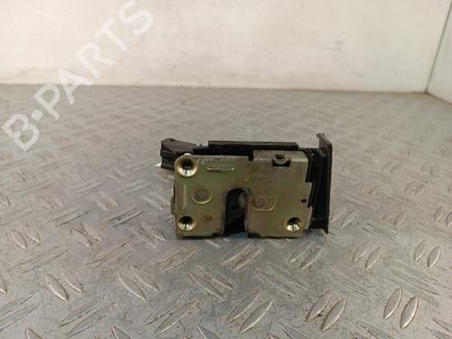 Used Front left lock Front left lock RENAULT SUPER 5 (B/C40_) 1.1 (48 hp) 34319485 34319485