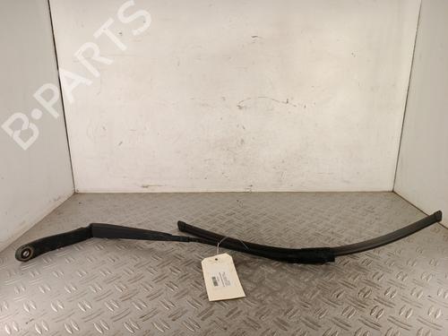 Used Front windshield wiper arm Front windshield wiper arm CITROËN JUMPY III Van (V_) 2.0 BlueHDi 120 (122 hp) 34316807 34316807