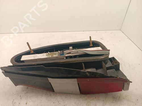 Used Left taillight Left taillight CITROËN XM (Y3) 2.1 TD 12V (109 hp) 34309796 34309796