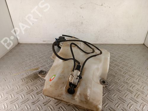 Sprinklertank Sprinklertank FORD GRAND C-MAX (DXA/CB7, DXA/CEU) 1.6 TDCi (95 hp) 34317107 34317107