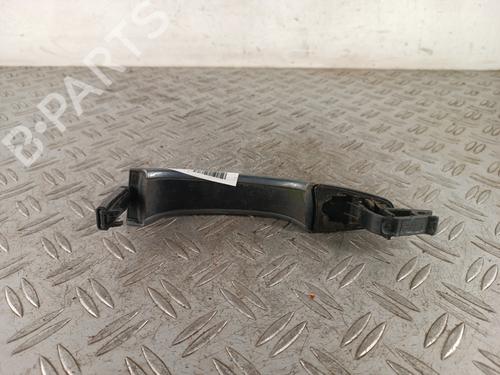 Højre bagtil udvendigt håndtag Højre bagtil udvendigt håndtag CITROËN C3 AIRCROSS II (2R_, 2C_) 1.2 PureTech 110 (2RHNZB, 2RHNZW, 2RHNPX, 2RHNPJ) (110 hp) 34315275 34315275